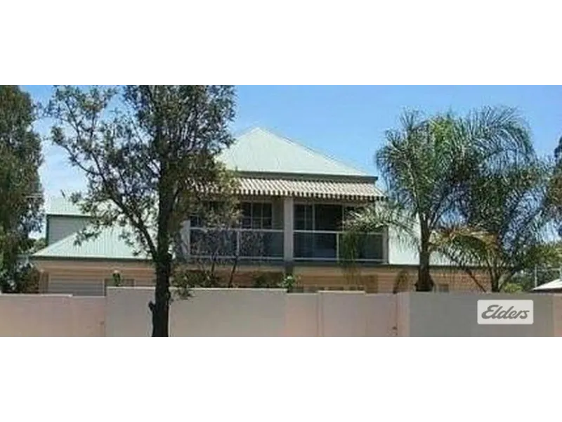 Great Unit Close To CBD