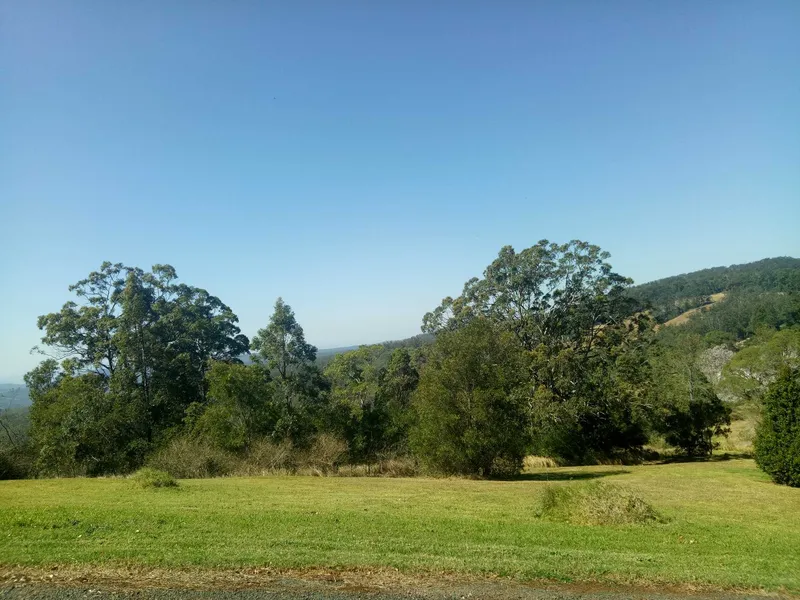 Stunning views in sought-after Ravensbourne