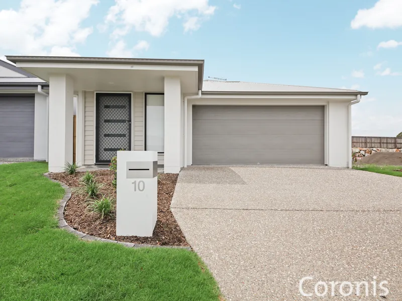 Family home awaits you !