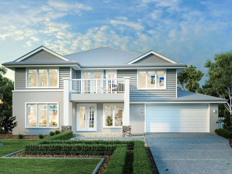STUNNING SANCTUARY CLOSE TO ALL AMENITIES