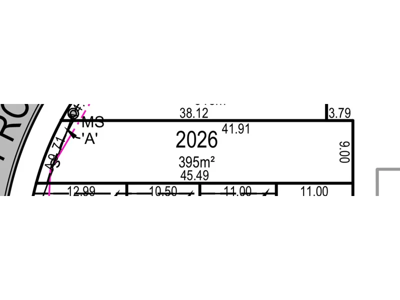 Is it hard to find a land only? Contact me for more details.