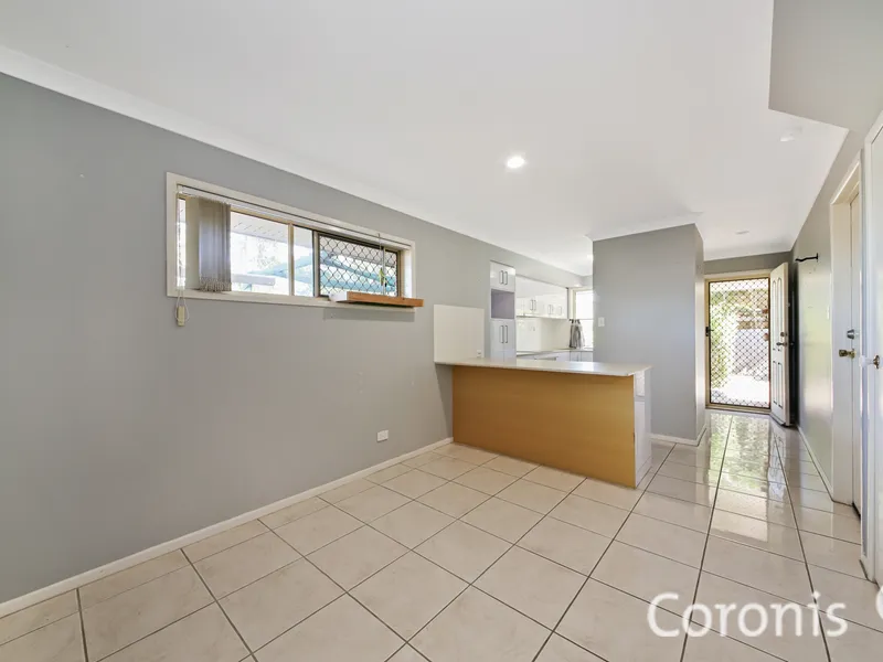 PERFECT PROPERTY, PERFECT LOCATION
