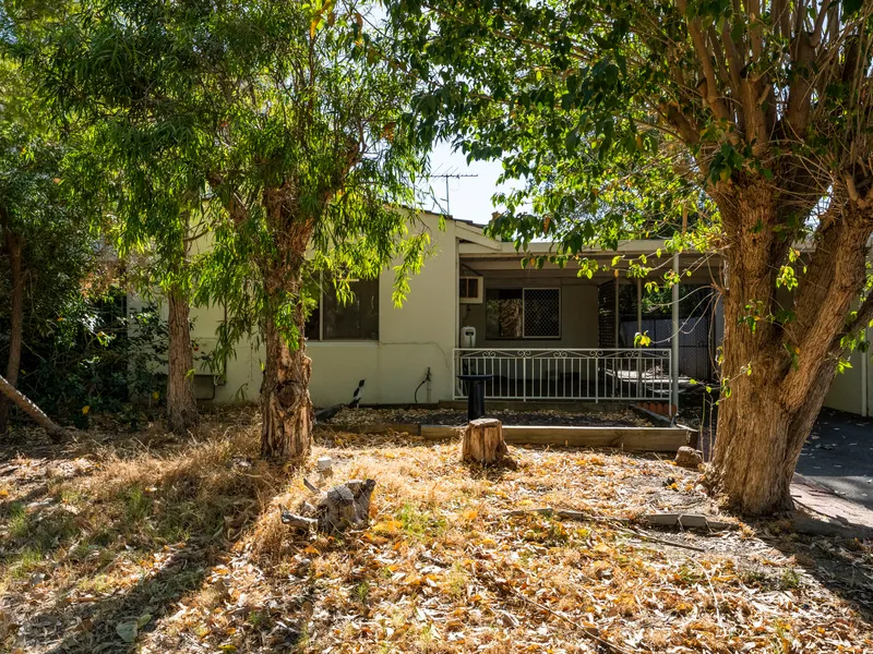 PRIME GUILDFORD LOCATION!!