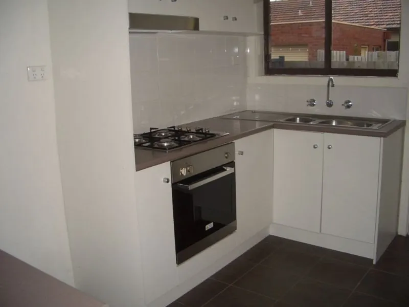 Modern & Perfectly Positioned