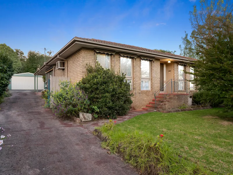 Renovate and reimagine your dream home