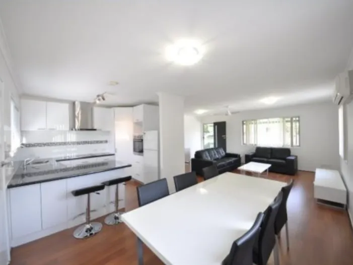 House for rent - 3/28 Penelope Street, Murarrie, QLD 4172