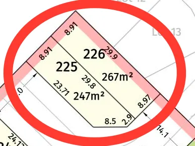 FINAL LOTS REMAINING - Woodlupine Brook Estate, Wattle Grove -  REDUCED TO SELL