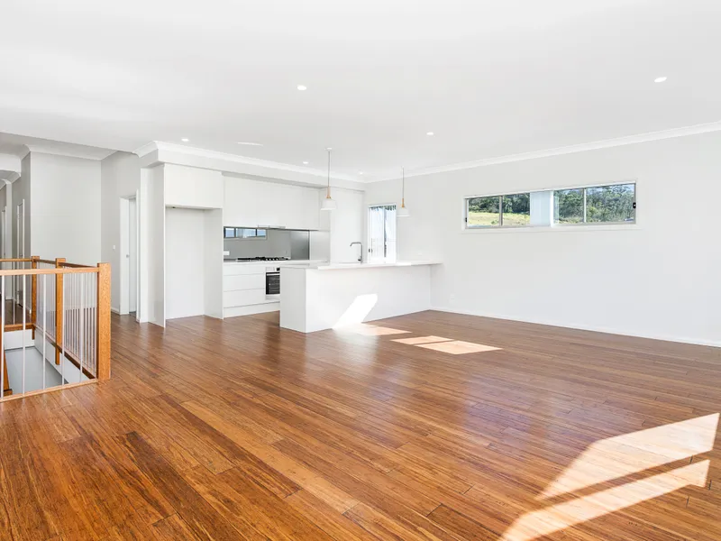 PICTURE YOURSELF HERE ....