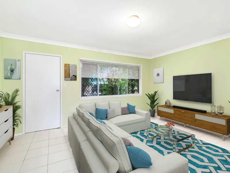 Great Value First Home or Investment Opportunity