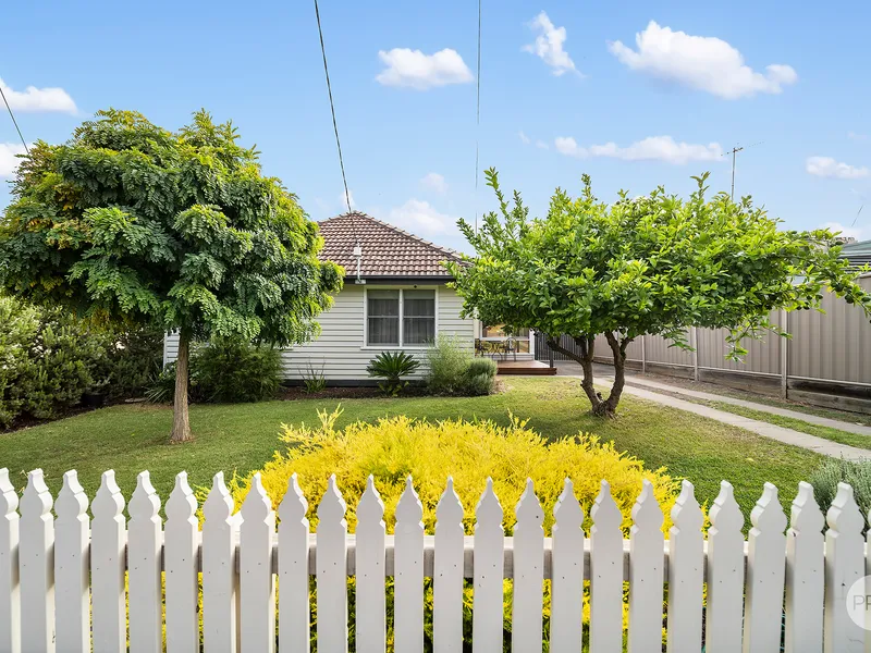 Stunning Family Home - Only Moments from Bendigo CBD