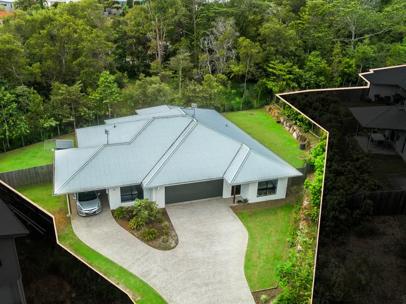 Dual Key Delight: Versatile Options!