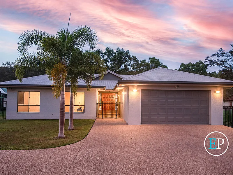 UNDER CONTRACT By Giovanni Spinella