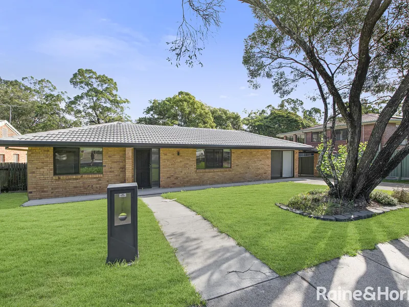 The Prefect Lowset!!