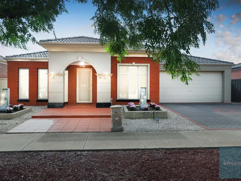 Convenient, Low Maintenance Living In A Great Location!