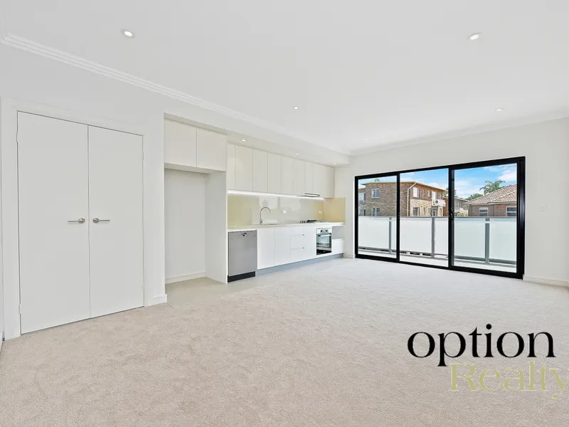 North to South Aspects