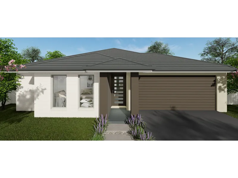 BUILD Los Cabos DG FROM $195,900 ON YOUR BLOCK OF LAND. INCLUDES STONE BENCHTOPS,DUCTED HEATING,FLOOR COVERING,REMOTE GARAGE,WALK IN PANTRY,ALFRESCO