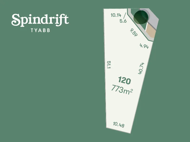 With over 190 kilometres of coastline, you have a huge number of beaches to choose from.