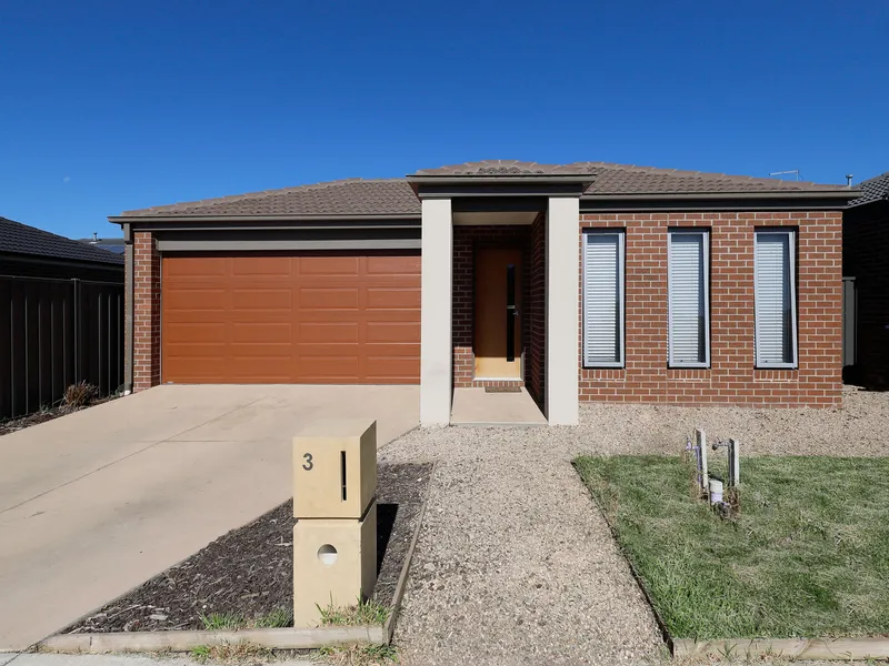 Excellent Location at Affordable Price!