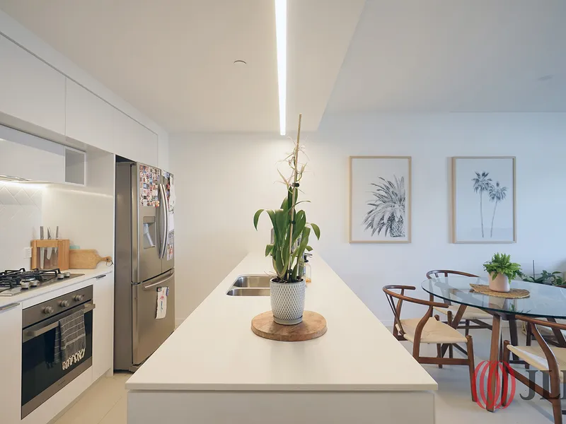 2 BED | 2 BATH | $600 PER WEEK!!