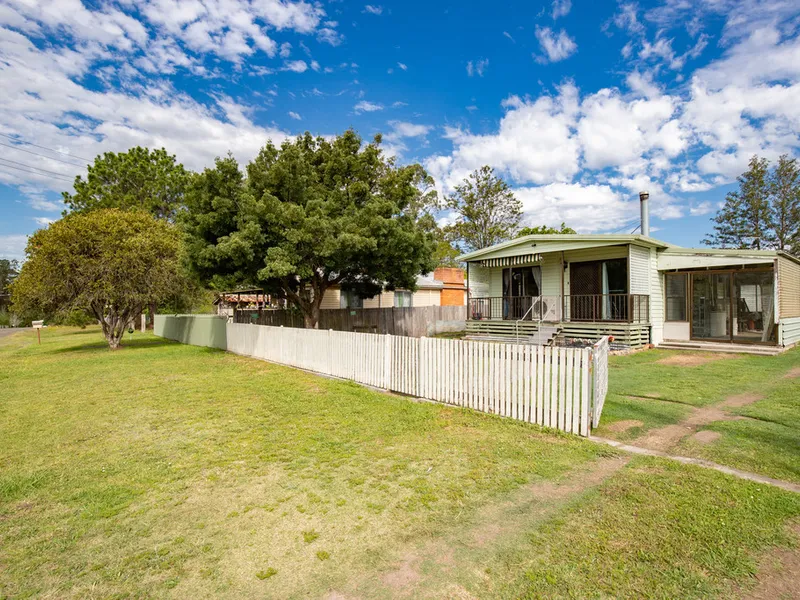 24 Avon Street STRATFORD