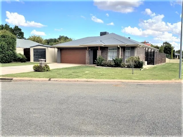 PERFECT HOME - PERFECT LIFESTYLE