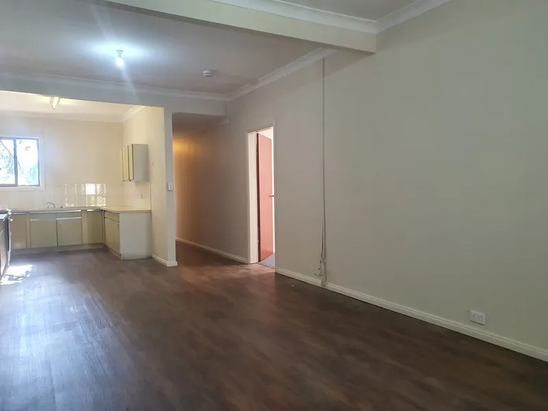 3 Bedroom Cottage