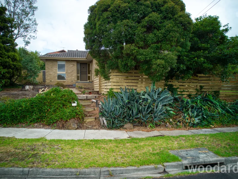 A Fabulous Home For Nesting Or Investing