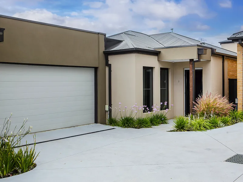 PRESENTATION PERFECT