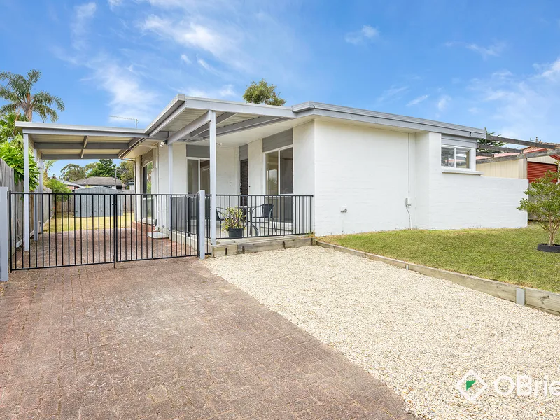 Auction – 16 March 2024 at 2:30pm Unless Sold Prior