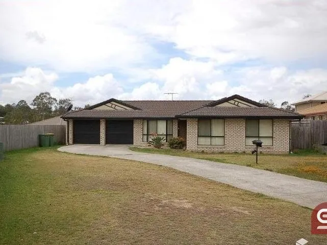 Cul-De-Sac Living With Solar