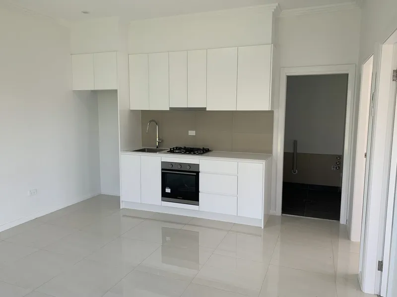 Brand New Granny Flat – Internet & Lawn Maintenance Included!