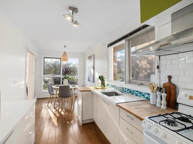 Updated Immaculate Family Home in Coveted Location