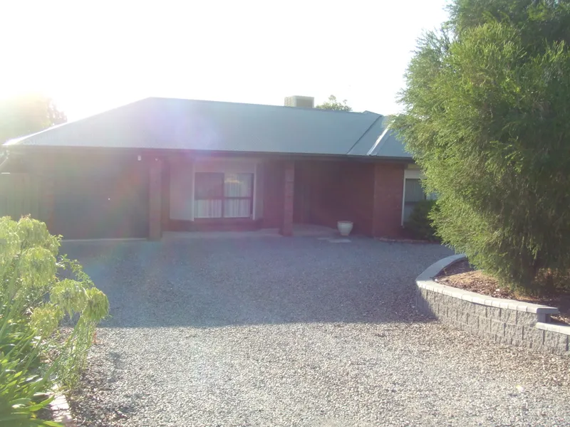 FAMILY HOME IN A GREAT LOCATION