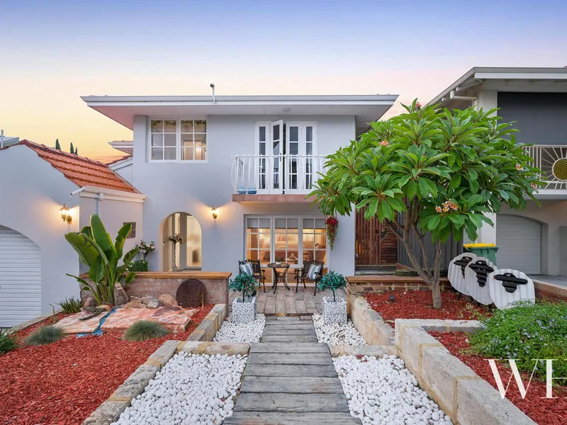 Big is back! Room to move in Plympton - Under Offer Prior to Auction