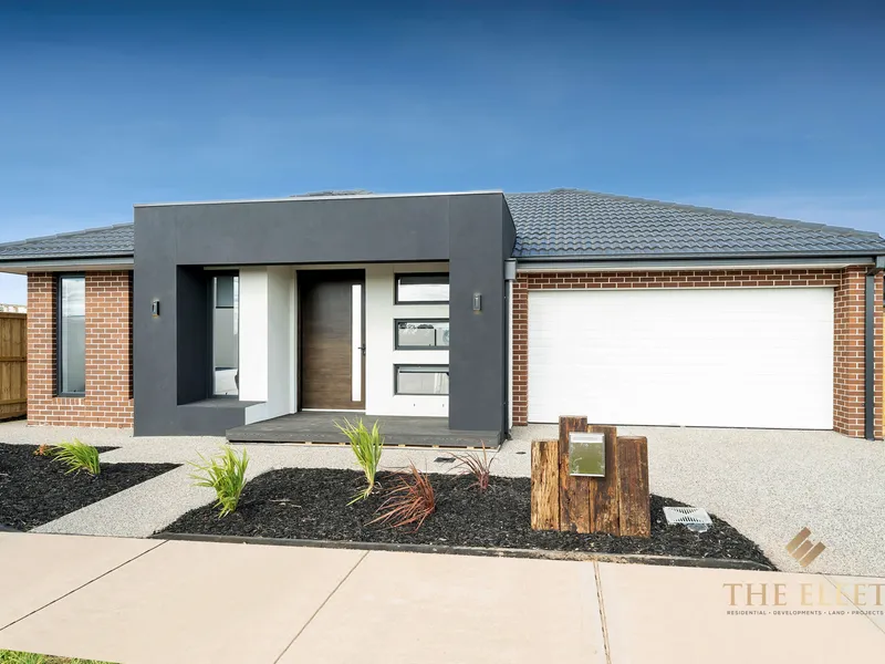 Unique and Unrivalled Modern Architectural Masterpiece!!!