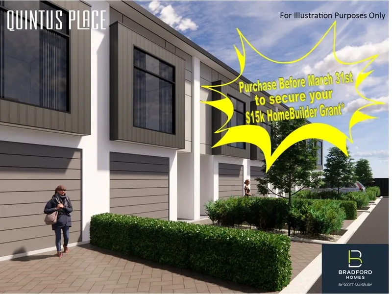 There's Still Time to Secure up to $30k in Government Grants