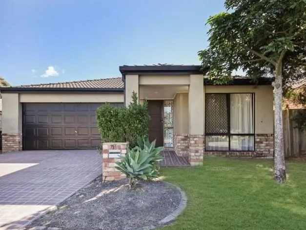 UNDER CONTRACT