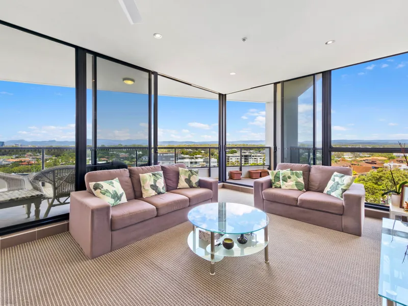 Rarely Available With Incredible Views!