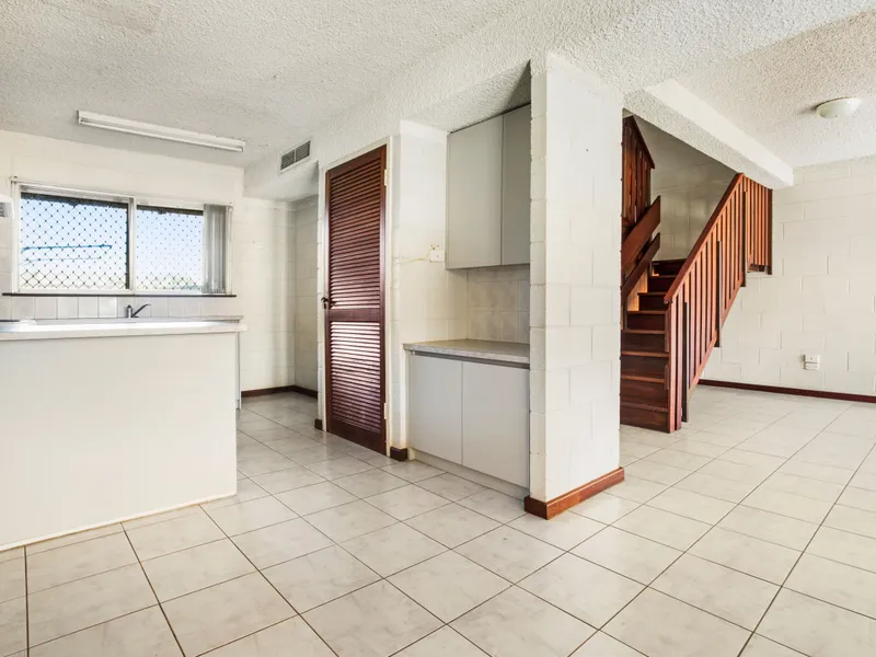 Affordable Coastal Living