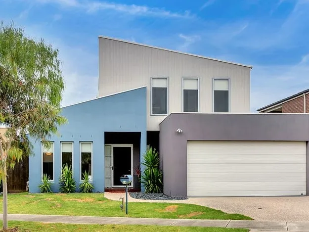 PEACE AND TRANQUILITY