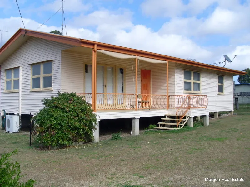 Investment Gem *** Exclusive Agency***