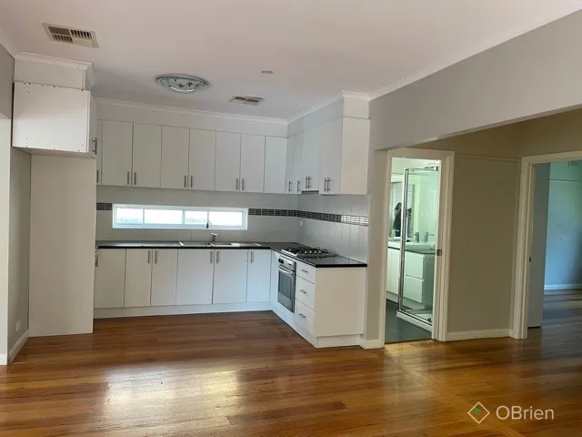 YOUR NEW PLACE | $490 Per Week 6 Month lease will be considered 