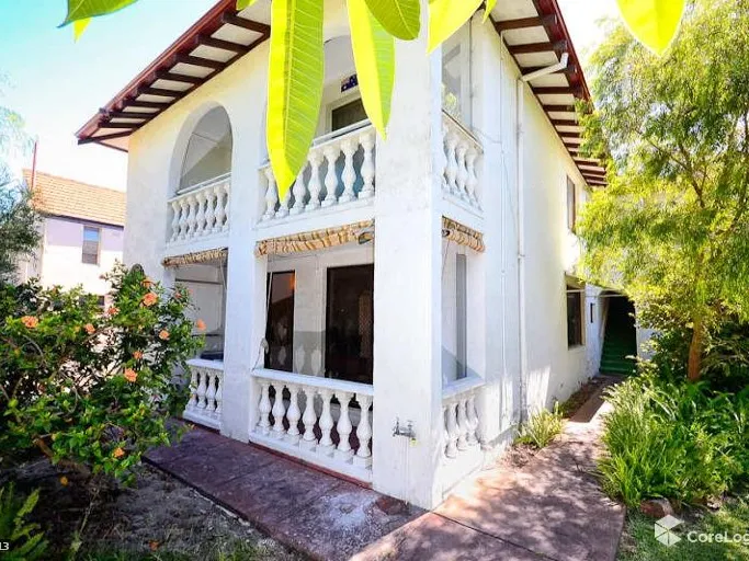 Neat and Tidy Delight!