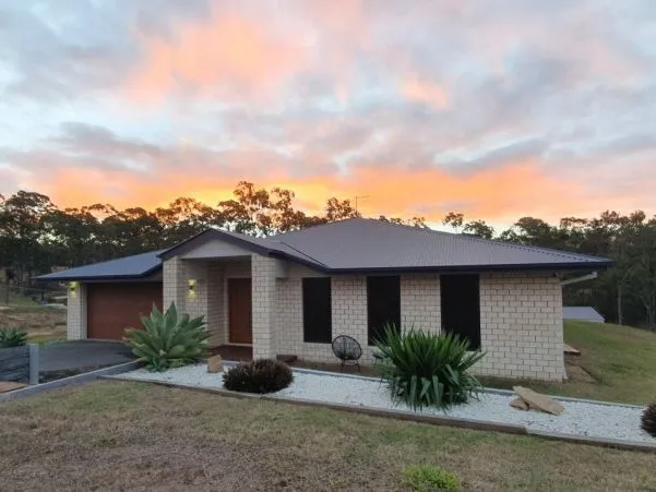 48-52 Bullum Court, Mundoolun