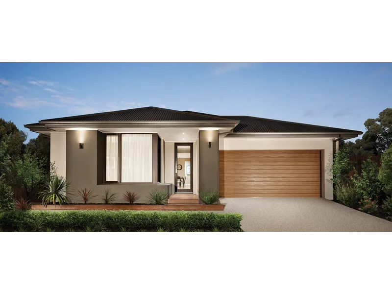 Lot 346 Mayfield Way Beveridge, Beveridge, Vic 3753