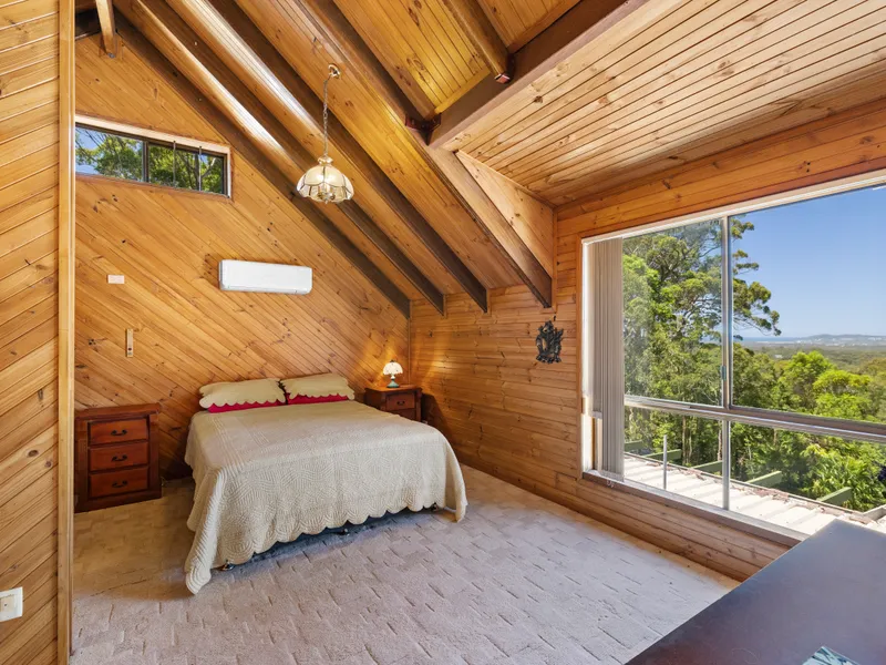 Deceased Estate - Noosa Hinterland - Executors Order Immediate Sale