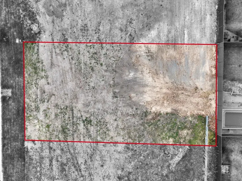 REGISTERED IN JAN/FEB 2023!