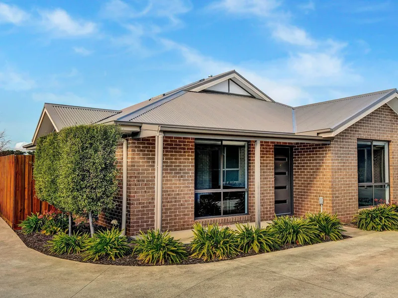 Apply Online For A Private Inspection