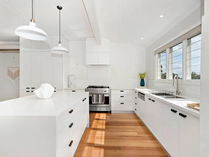 Beach side beauty…