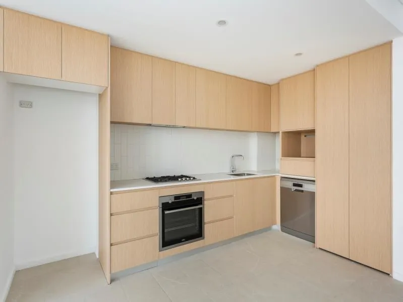 Welcome to the Sheffield Quarter